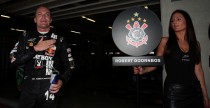 Formuła Superleague